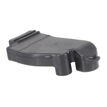 Lg AGM30000201 LG Dishwasher Parts Assembly AGM30000201